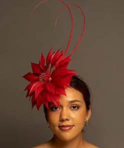 THG6377*The Hat Girls Sale