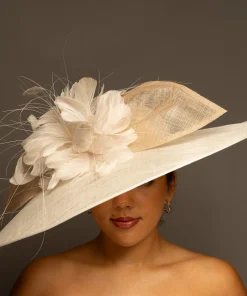 THG6375*The Hat Girls Online