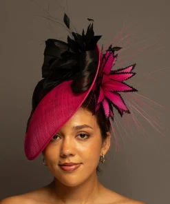 THG6373*The Hat Girls Sale