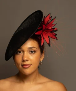 THG6372*The Hat Girls Discount