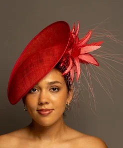 THG6371*The Hat Girls Clearance