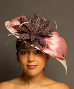 THG6370*The Hat Girls Discount