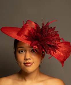 THG6369*The Hat Girls New