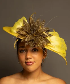 THG6368*The Hat Girls Fashion