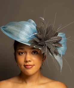 THG6367*The Hat Girls Sale