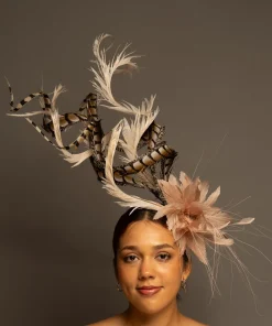 THG6366*The Hat Girls Clearance