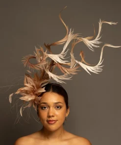 THG6365*The Hat Girls Outlet