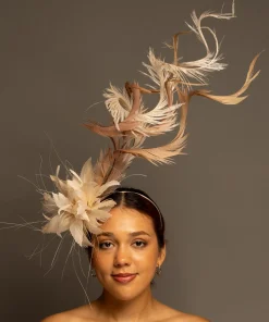 THG6364*The Hat Girls Best