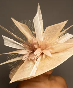 THG6336*The Hat Girls Outlet