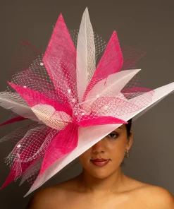 THG6335*The Hat Girls Best