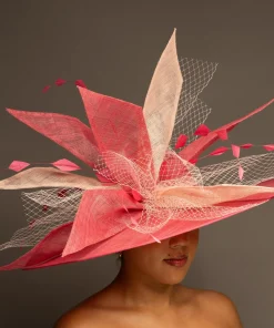 THG6334*The Hat Girls Clearance