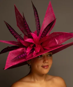 THG6333*The Hat Girls Clearance