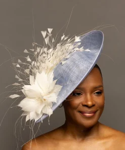 THG8849*The Hat Girls Discount