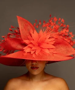 THG6331*The Hat Girls Discount