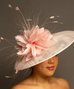 THG6300*The Hat Girls Outlet