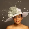 THG6299*The Hat Girls Fashion