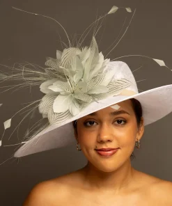 THG6299*The Hat Girls Fashion