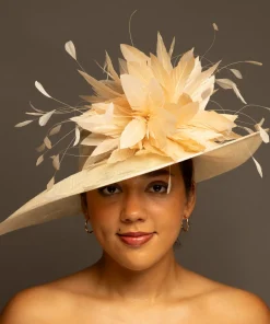 THG6298*The Hat Girls Discount