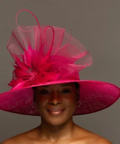 THG8838*The Hat Girls Outlet