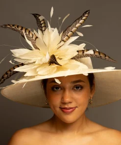 THG6296*The Hat Girls Sale