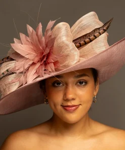 THG6293*The Hat Girls Discount