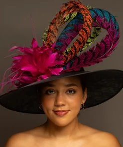 THG6291*The Hat Girls Sale