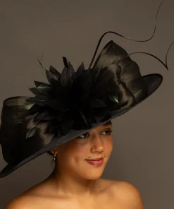 THG6252*The Hat Girls Online