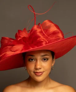 THG6251*The Hat Girls Clearance