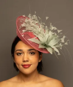 THG6222*The Hat Girls Best