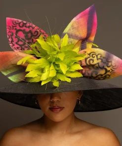 THG6219*The Hat Girls Online