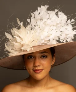 THG6211*The Hat Girls Hot