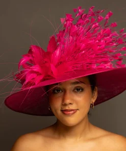 THG6210*The Hat Girls Outlet