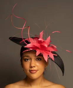 THG6163*The Hat Girls Discount