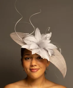 THG6162*The Hat Girls New