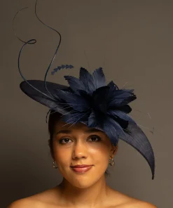 THG6157*The Hat Girls Hot