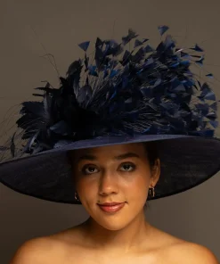 THG6137*The Hat Girls Fashion