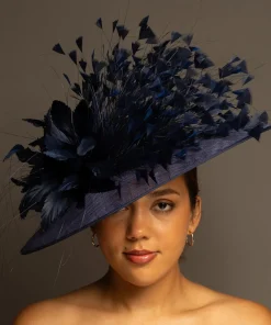 THG6131*The Hat Girls Outlet