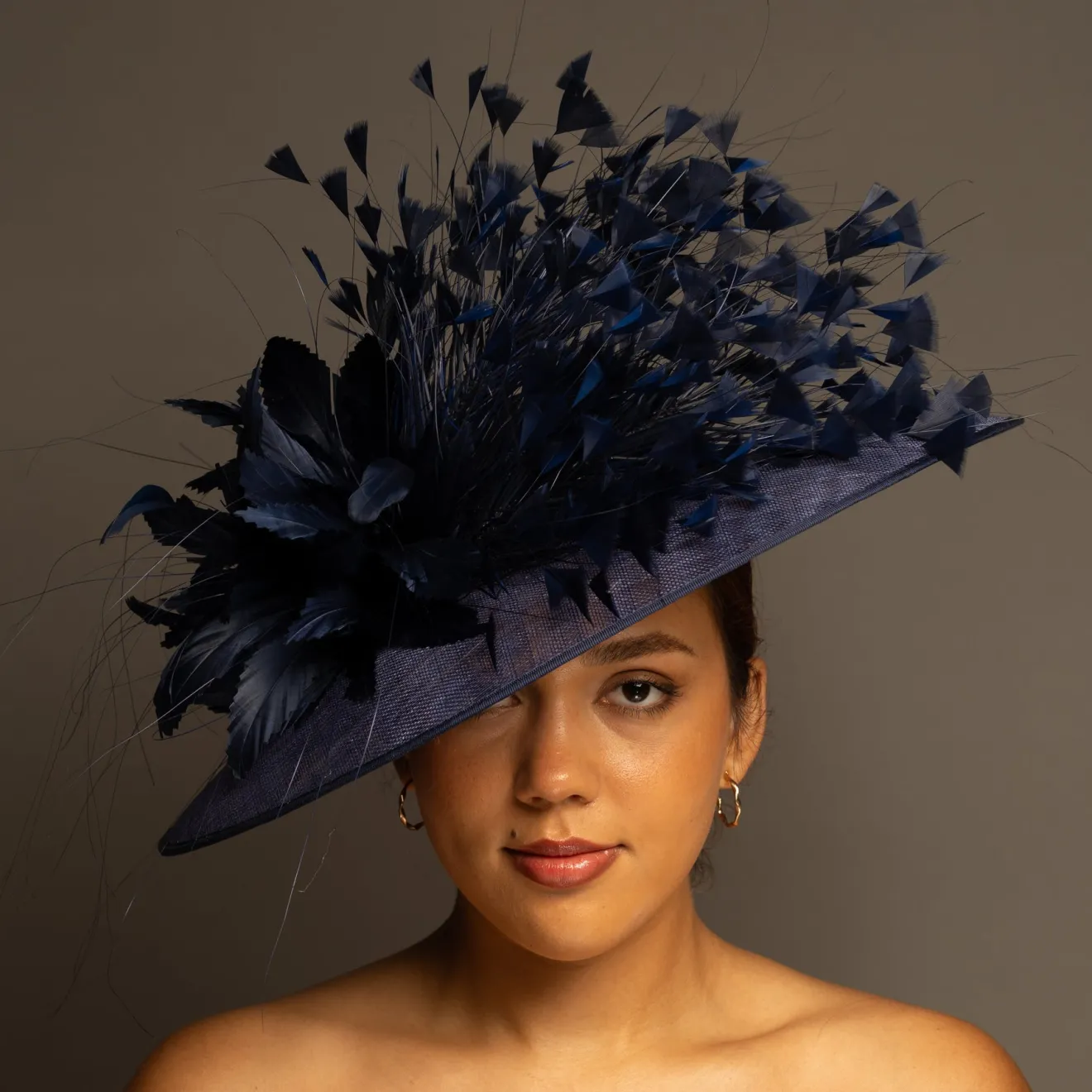 THG6131*The Hat Girls Outlet