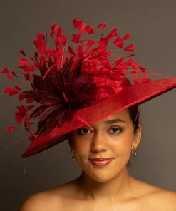 THG6127*The Hat Girls Online