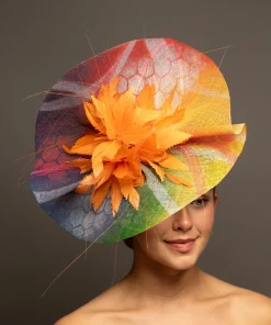 THG6043*The Hat Girls Best