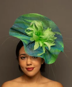 THG6042*The Hat Girls Clearance