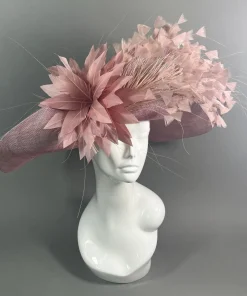 THG5371*The Hat Girls Outlet