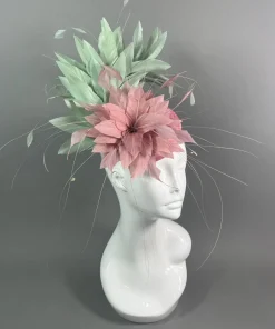 THG5362*The Hat Girls Best