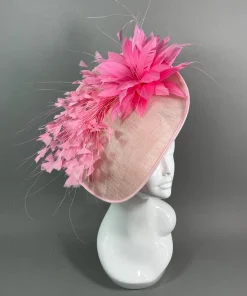 THG5356*The Hat Girls Fashion