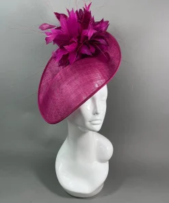 THG5355*The Hat Girls Online