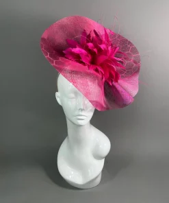 THG5339*The Hat Girls Outlet