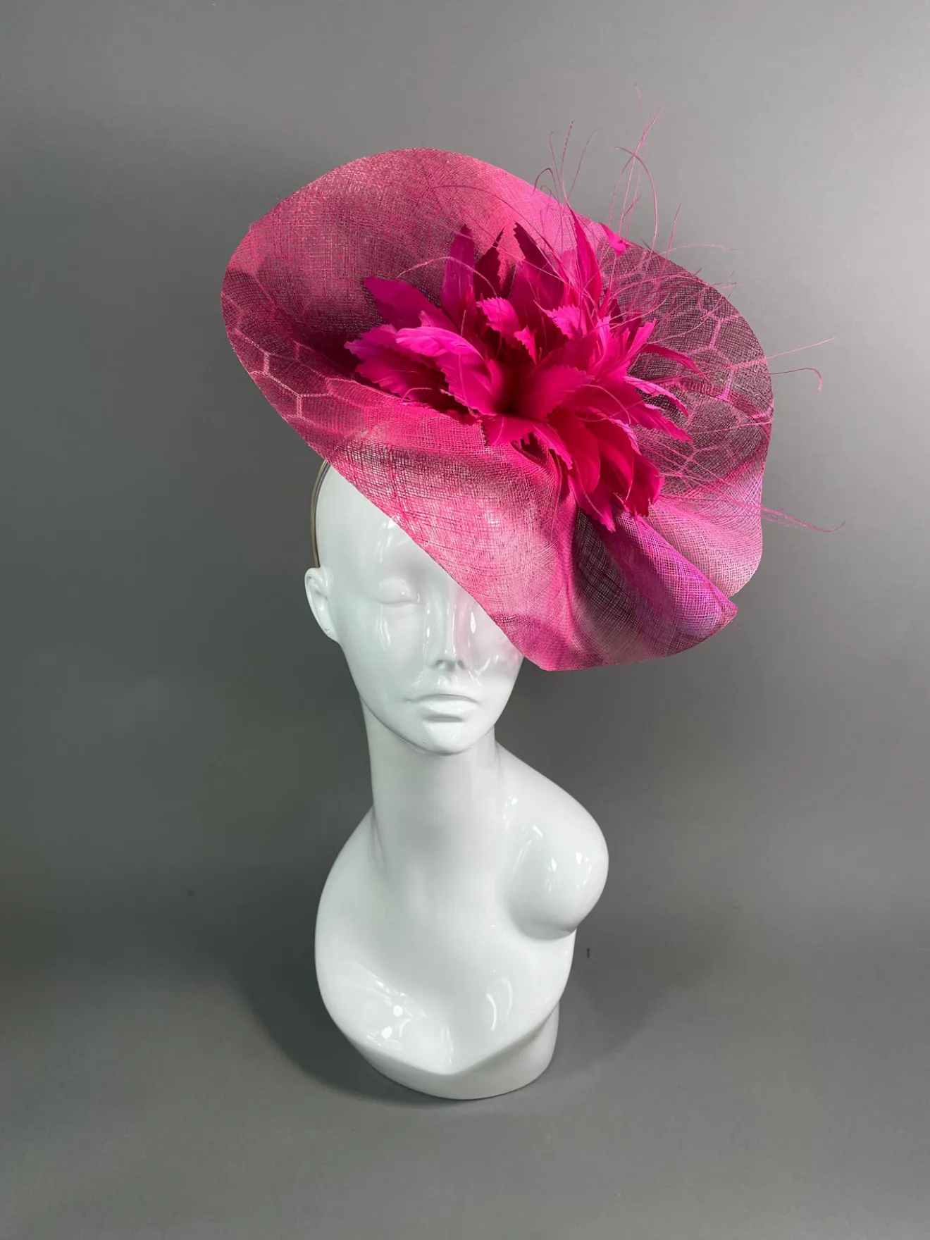 THG5339*The Hat Girls Outlet