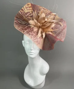 THG5338*The Hat Girls Best