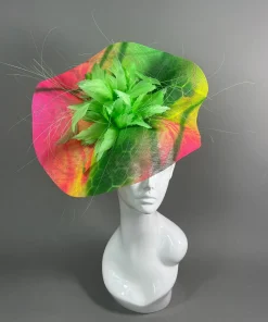 THG5337*The Hat Girls Clearance