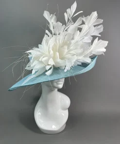 THG5325*The Hat Girls Best